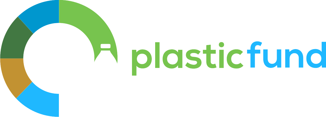 PlasticFund